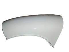 REGAL RAPTOR K5 Tavan Grenajı Sol Krem
