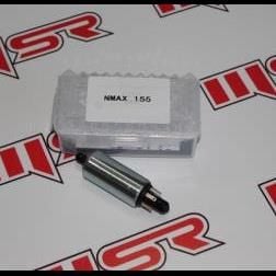 YAMAHA N MAX 155 BENZİN POMPASI