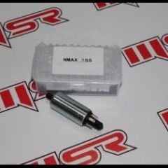 YAMAHA N MAX 155 BENZİN POMPASI
