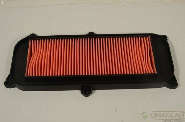 KYMCODİNG- XSAYTİNG 250 HAVA FİLTRE