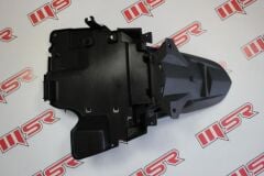 ACTIVA S 125 ARKA ÇAMURLUK