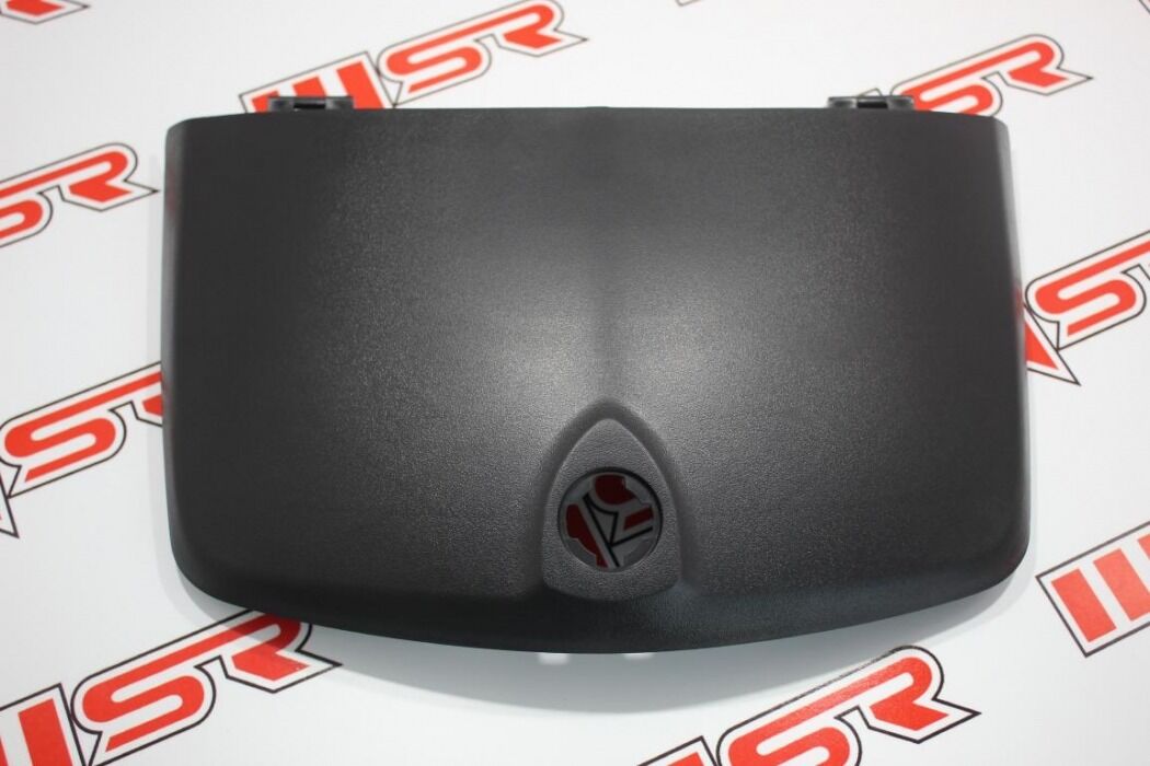 AN 125  TORPİDO KAPAĞI