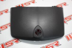 AN 125  TORPİDO KAPAĞI