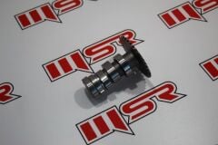 ATV LINHAI 200 CC 62.5 MM EKSANTRİK ORJINAL