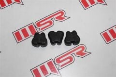 CF MOTO CLX 700 KAPLİN TK A