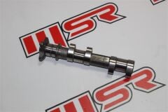 CF MOTO SR 450 - NK 450 EKSANTRİK MİLİ EMME A