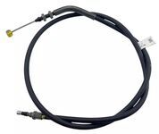 ÖN FREN TELİ TVS RAİDER 125  (N6170130)