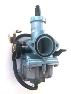 CG200.KARBURATOR PZ30B CIFT TELLI MODEL
