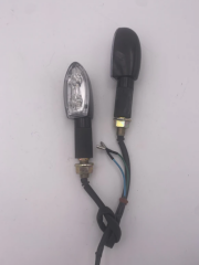 LİFAN PONY 100 ÖN SİNYAL TAKIMI