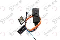 ALARM -ENJOY PLUS Falcon