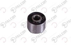 MOTOR TAKOZU-NİTRO 50 Falcon