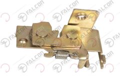 SELE KİLİT OTOMATİĞİ-NİTRO 50 Falcon