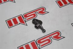 YAMAHA RAYZR 125 PİYANO  1 A