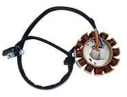 STATÖR SCOOTER RITMICA 100 (12 Lİ)