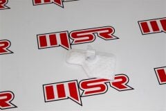 YAMAHA N MAX 155(2021) BENZİN SÜZGECİ