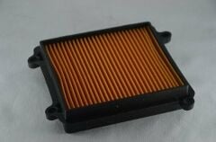 HERO 150 HAVA FİLTRESİ