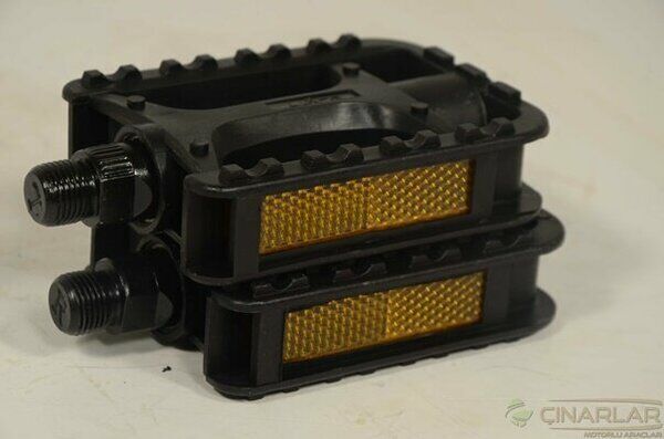 MTB PEDAL BİLYELİ 804 P 613