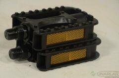 MTB PEDAL BİLYELİ 804 P 613