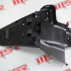 AN 125 ARKA ÇAMURLUK