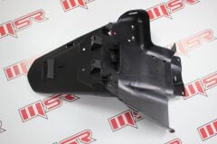 AN 125 ARKA ÇAMURLUK