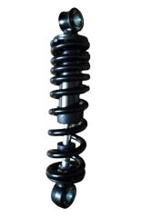 ARKA AMORTİSÖR DORU