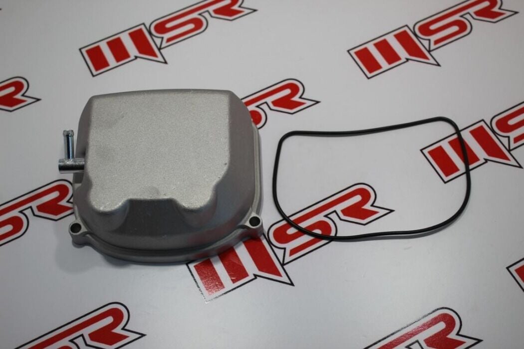 ATV LINHAI 200 CC 62.5 MM KÜLBÜTÖR KAPAK ORJINAL