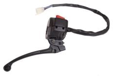 KUMANDA SOL-TECHNO 50