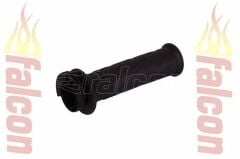 ELCİK SAĞ (GAZ BORUSU)-MEXİCO Falcon