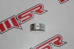 CF MOTO CLX 700 KRANK KOL YATAĞI MAVİ ADET A