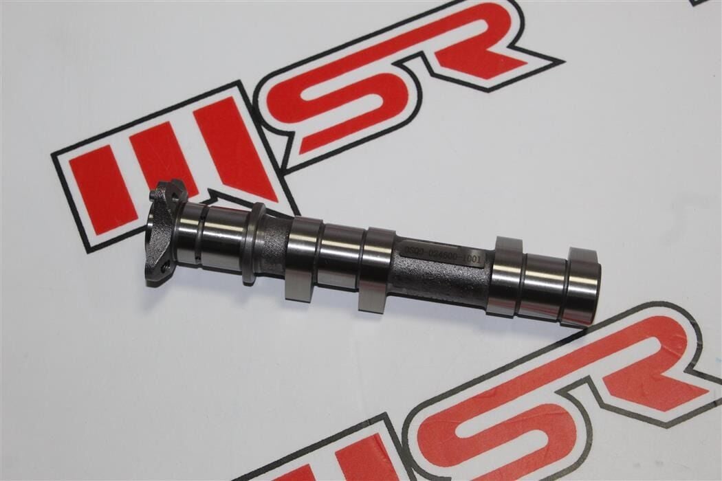 CF MOTO SR 450 - NK 450 EKSANTRİK MİLİ EGZOS A