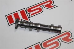 CF MOTO SR 450 - NK 450 EKSANTRİK MİLİ EGZOS A