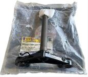 ALT PLATİN TVS RAİDER 125 (NF100400)