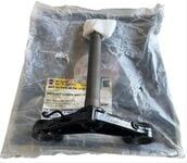 ALT PLATİN TVS RAİDER 125 (NF100400)