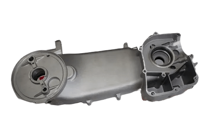 RKS GRACE 202 SOL KARTER