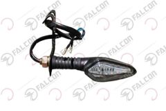 ARKA SİNYAL SAĞ-SÜPER 100-5 YENİ Falcon