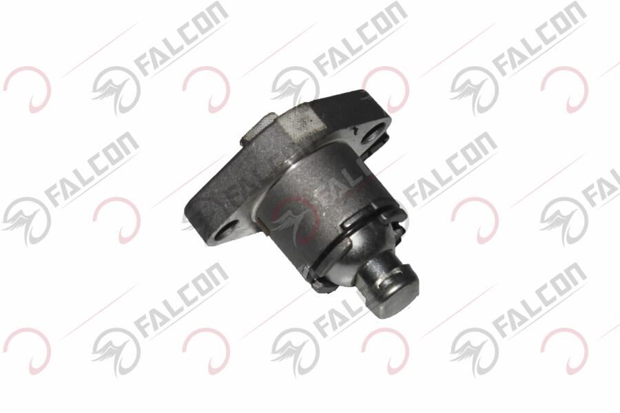 TANSİYONER-DOLPHIN 100 Falcon