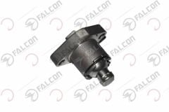 TANSİYONER-DOLPHIN 100 Falcon