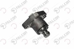 TANSİYONER-DOLPHIN 100 Falcon