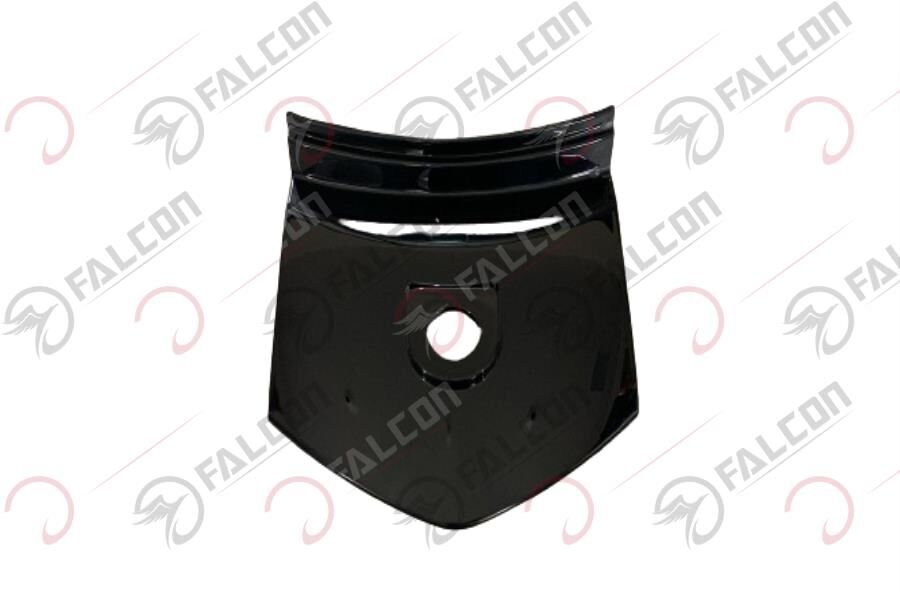 ARKA KARENAJ BİRLEŞTİRİCİ -ENJOY PLUS Falcon