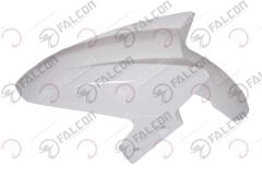 ÖN ÇAMURLUK BEYAZ-NİTRO 50 Falcon