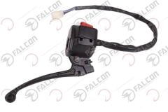 KUMANDA SOL-TECHNO 50