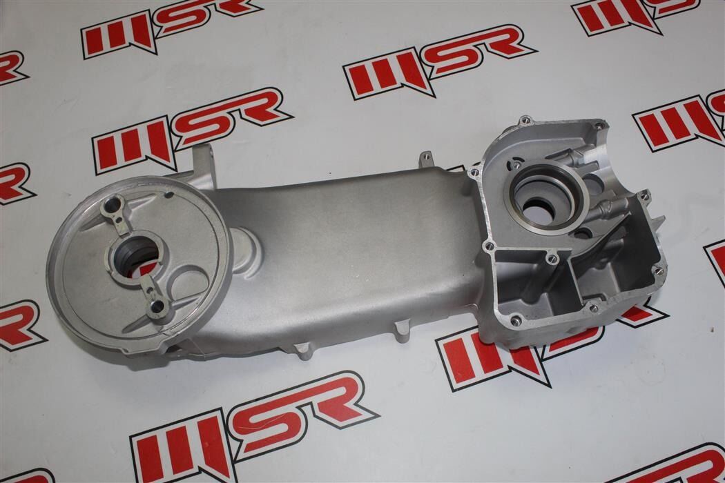 RKS GRACE 202 SOL KARTER