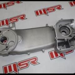 RKS GRACE 202 SOL KARTER