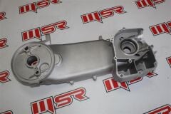 RKS GRACE 202 SOL KARTER