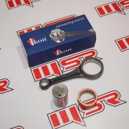 KRANK KOLU BAJAJ X-CD 125 14/28P-73 MM İÇ 130 MM DIŞ KALINLIK 14 MM