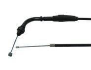 GAZ TELİ  CUP MODELLERİ 100 KH + SFC