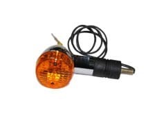 REGAL RAPTOR Spyder 350 Arka Sinyal Sol