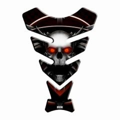 1403 UNİVERSAL TANK PAD 279