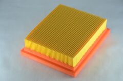 MRX 125 HAVA FİLTRESİ (MONDİAL VE MUADİL)