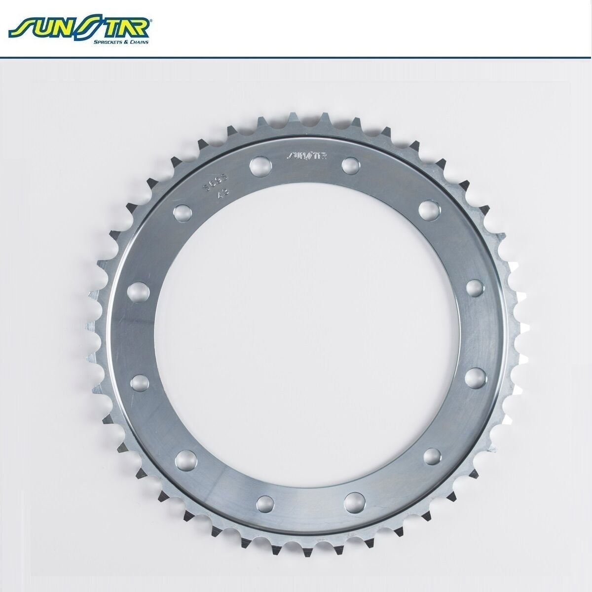 Honda Cross Runner 800 ARKA DİŞLİ